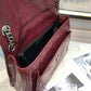 OZ - SLY Bags - 1384