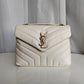 OZ - SLY Bags - 1236