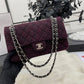 Ozarra - CHL Bags - 066