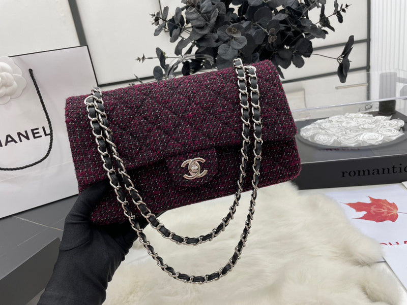 Ozarra - CHL Bags - 066