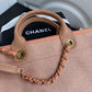 Ozarra - CHL Bags - 321