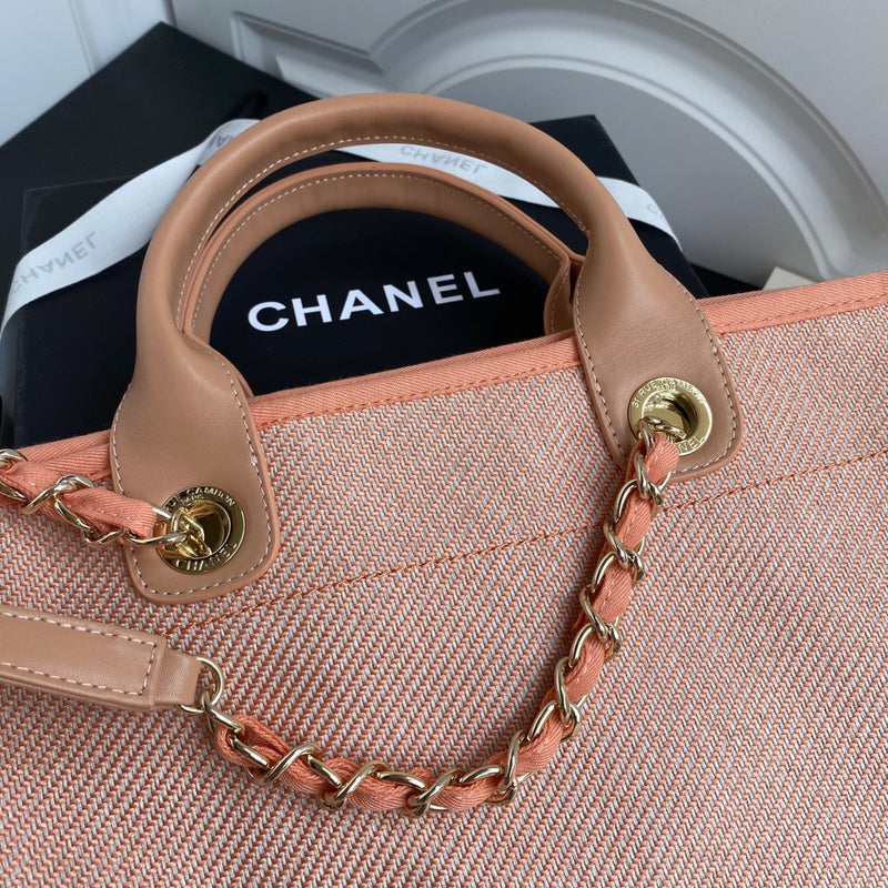 Ozarra - CHL Bags - 321
