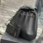 OZ - SLY Bags - 632