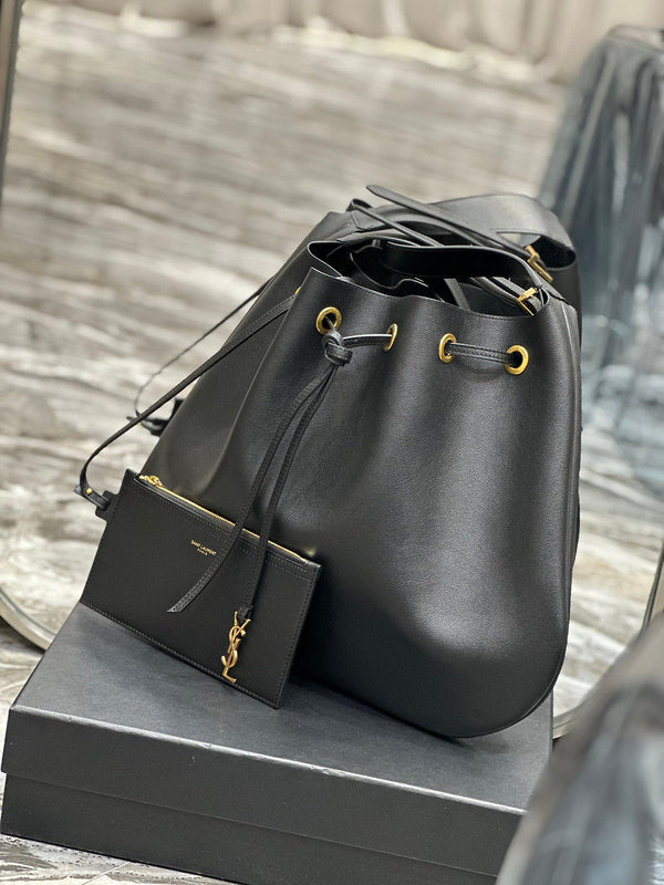 OZ - SLY Bags - 632