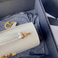 OZ - SLY Bags - 224