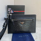 Oz - Fei Bags - 1643