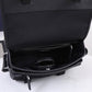 Oz - Fei Bags - 813