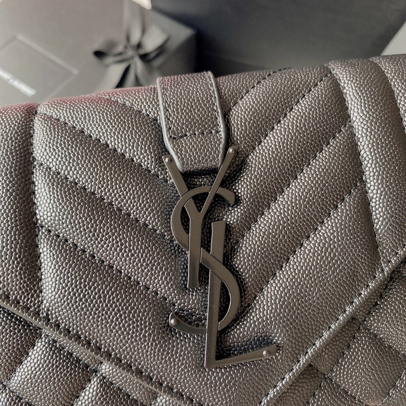 OZ - SLY Bags - 337
