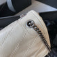 OZ - SLY Bags - 316