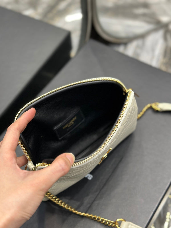 OZ - SLY Bags - 633