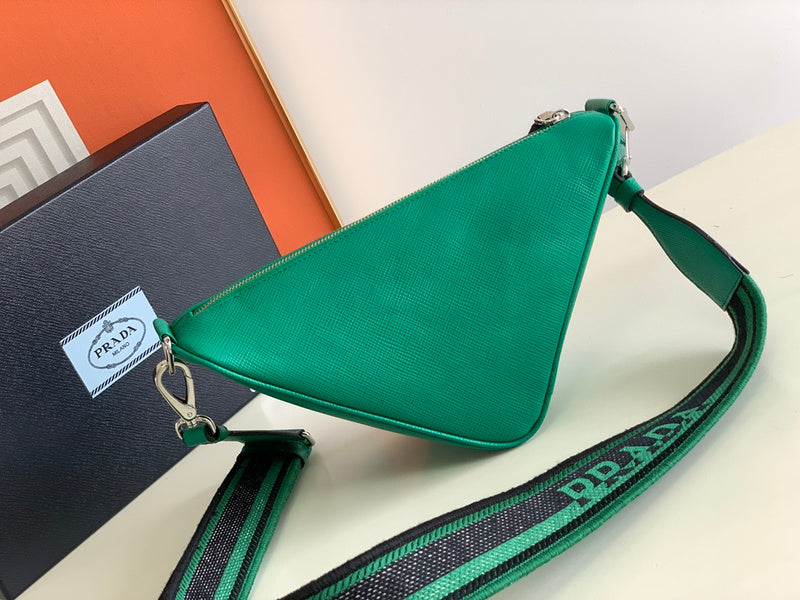 Oz - Fei Bags - 1604