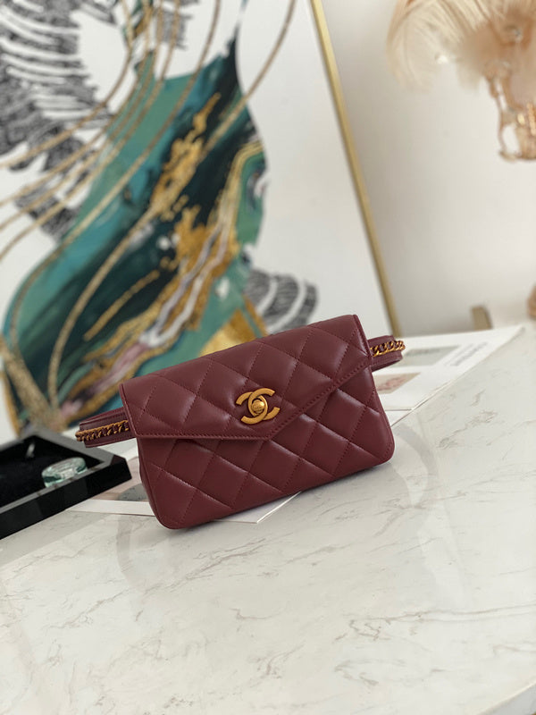 Ozarra - CHL Bags - 202