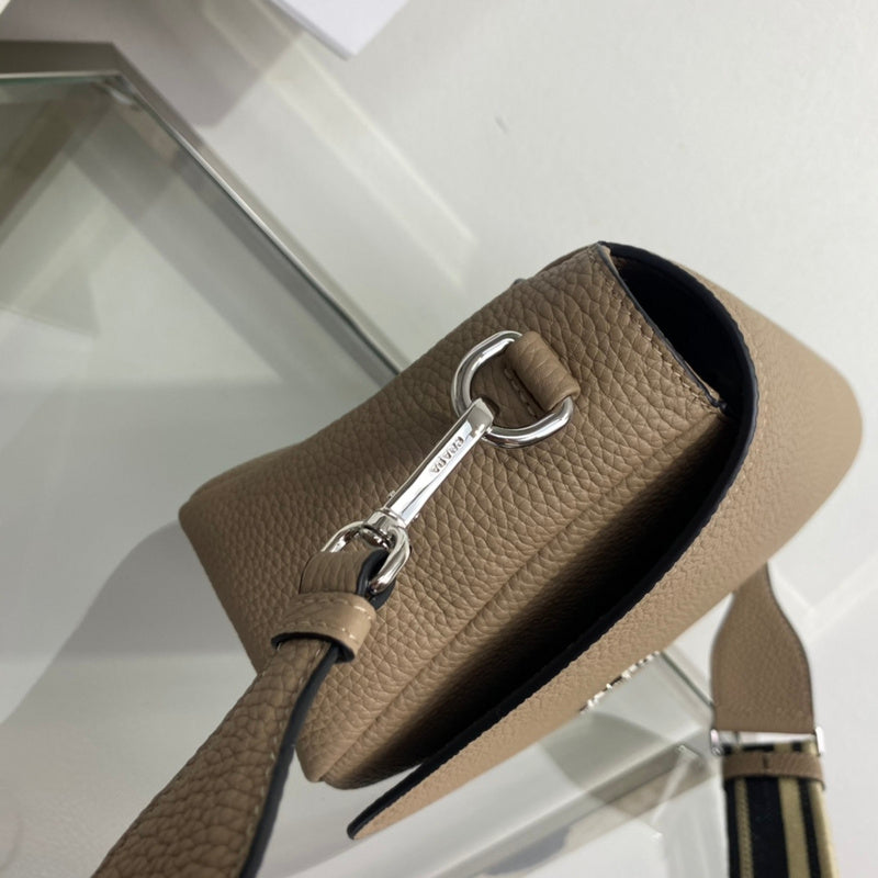 Oz - Fei Bags - 917