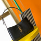 OZ - SLY Bags - 1159