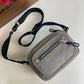 Ozarra Fashion -BBR Bags - 1657