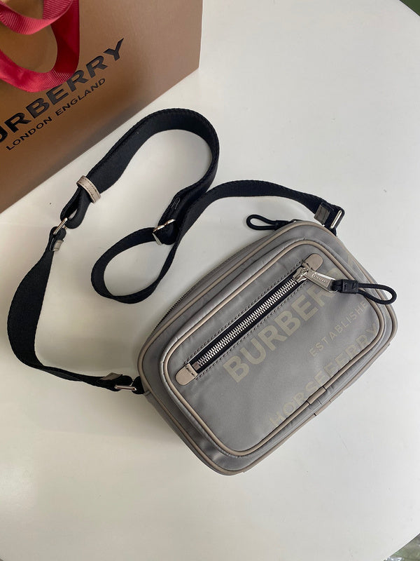 Ozarra Fashion -BBR Bags - 1657