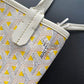 Ozarra - GOD Bags - 090