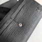 Fashion Lu-Vi bags - 3701
