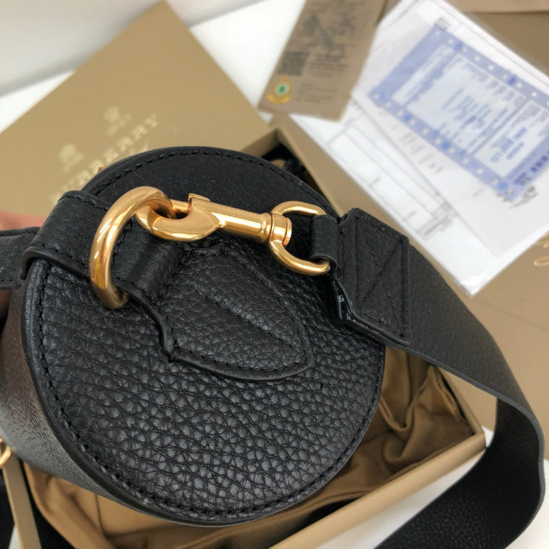 Ozarra Fashion -BBR Bags - 1194