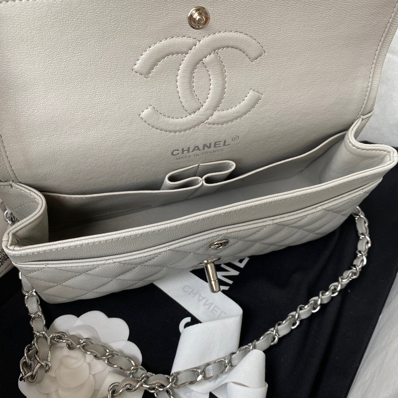 Ozarra - CHL Bags - 374