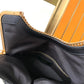 OZ - SLY Bags - 144
