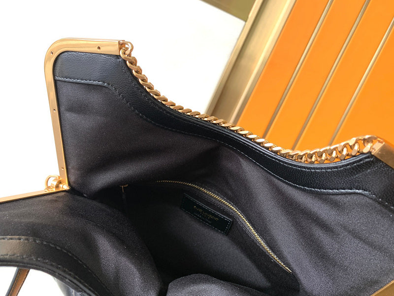 OZ - SLY Bags - 144