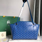 Ozarra - GOD Bags - 100