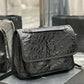 OZ - SLY Bags - 117