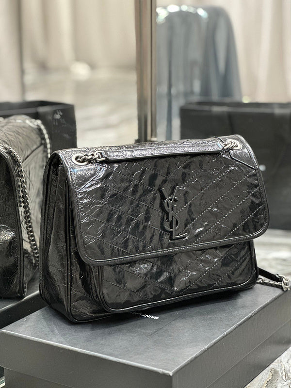 OZ - SLY Bags - 117