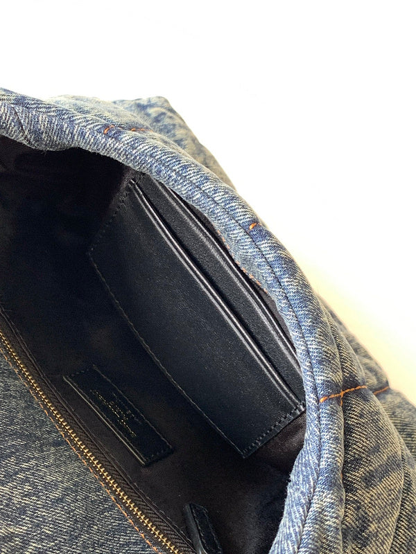 OZ - SLY Bags - 1460