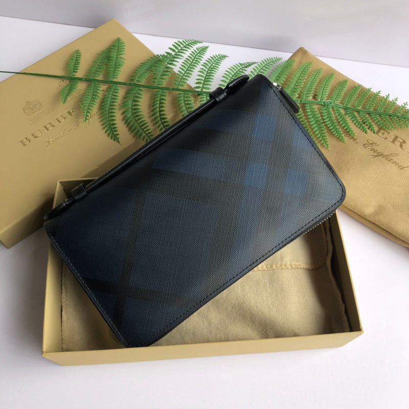 Ozarra Fashion -BBR Bags - 1265