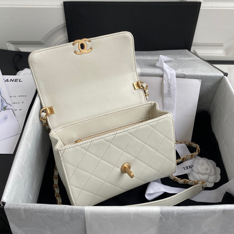 Ozarra - CHL Bags - 664