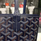 Ozarra - GOD Bags - 275