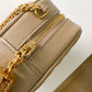 OZ - SLY Bags - 1199