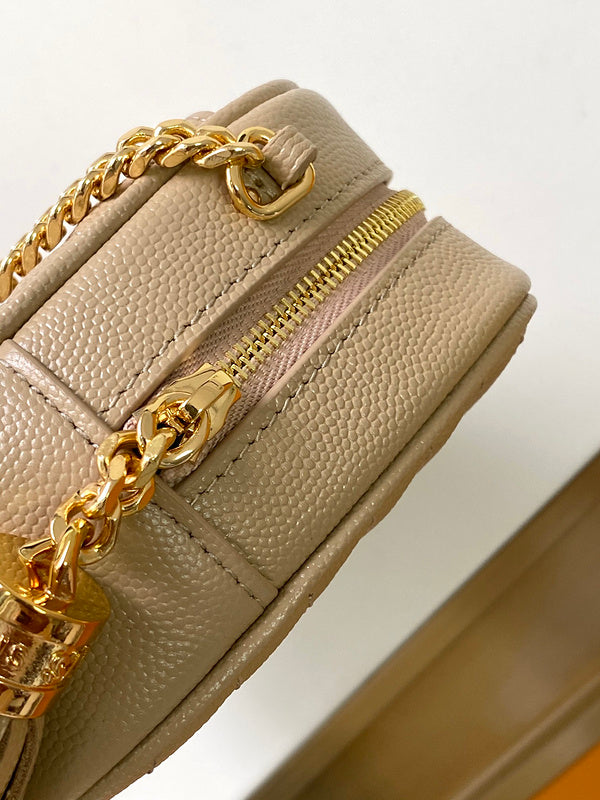 OZ - SLY Bags - 1199