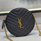 OZ - SLY Bags - 673
