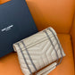 OZ - SLY Bags - 1313