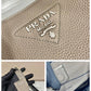 Oz - Fei Bags - 1647