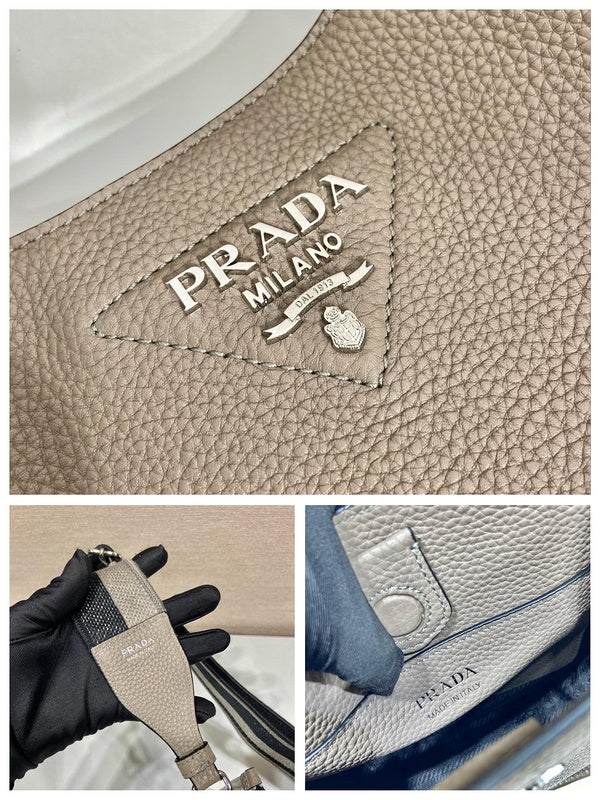 Oz - Fei Bags - 1647