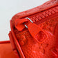 Fashion Lu-Vi bags - 2827