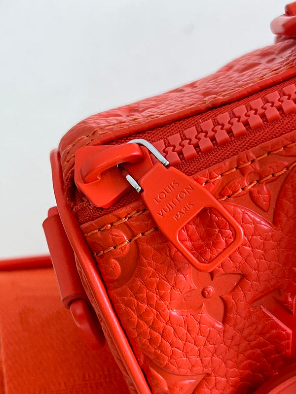 Fashion Lu-Vi bags - 2827