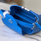 Fashion Lu-Vi bags - 4349