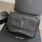 OZ - SLY Bags - 194