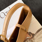 OZ - SLY Bags - 1442