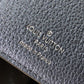 Fashion Lu-Vi bags - 2970