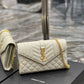 OZ - SLY Bags - 832