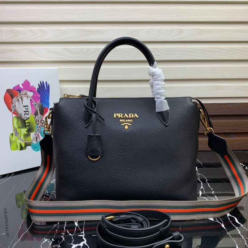 Oz - Fei Bags - 1822