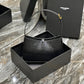 OZ - SLY Bags - 581