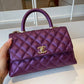 Ozarra - CHL Bags - 170