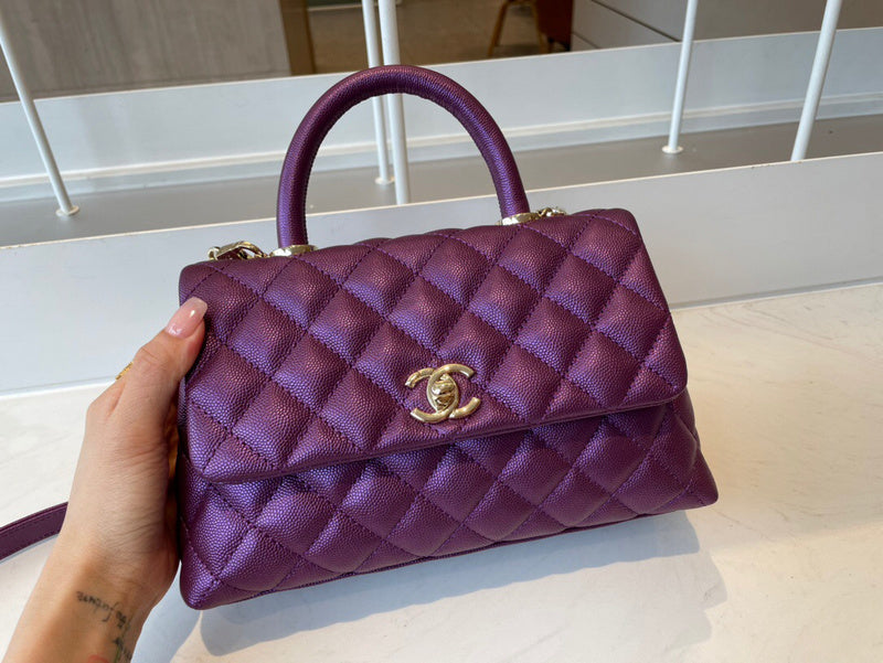 Ozarra - CHL Bags - 170